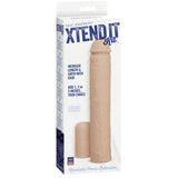 Xtend It Kit White - Royal Sins