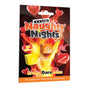 XXXtra Naughty Nights Erotic Dare Dice - Royal Sins