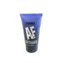 Yummy AF Blueberry Flavored Oral Pleasure Gel 2.2 oz. - Royal Sins