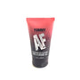 Yummy AF Watermelon Flavored Oral Pleasure Gel 2.2 oz. - Royal Sins