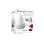 Zero Tolerance Fuji Stroker With Movie Download White - Royal Sins